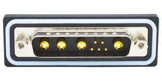NORCOMP CDFR9W4113L261.