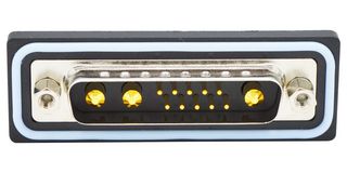 NORCOMP CDFR13W3113L262