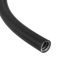 ABB - ADAPTAFLEX 7TCA296020R0222