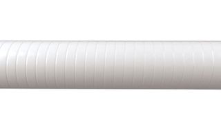 ABB - ADAPTAFLEX 7TCA296030R0438