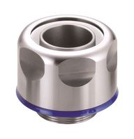ABB - ADAPTAFLEX 7TCA296120R0046