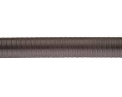 ABB - KOPEX 7TCA297120R0139