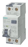 SIEMENS 5SU1354-7LB16