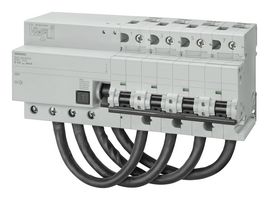 SIEMENS 5SU1674-7BK82
