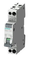 SIEMENS 5SV1316-6GV16