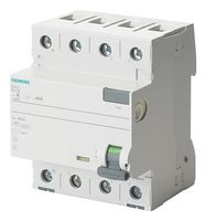 SIEMENS 5SV3646-8KL
