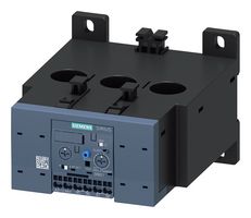 SIEMENS 3RB2153-4FX2