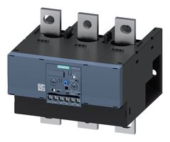 SIEMENS 3RB2163-4GC2