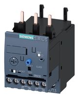 SIEMENS 3RB3026-2NB0