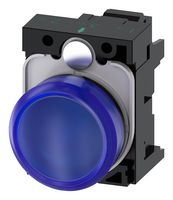 SIEMENS 3SU1103-6AA50-3AA0