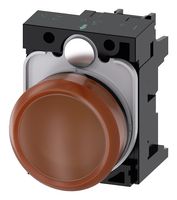 SIEMENS 3SU1106-6AA00-1AA0