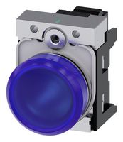 SIEMENS 3SU1152-6AA50-3AA0