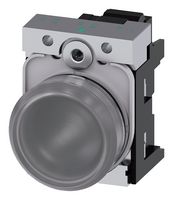 SIEMENS 3SU1152-6AA70-3AA0