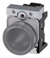 SIEMENS 3SU1156-6AA70-3AA0
