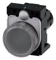 SIEMENS 3SU1201-6AC24-1AA0