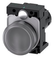 SIEMENS 3SU1201-6AF24-1AA0