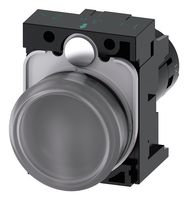SIEMENS 3SU1201-6AG24-1AA0