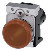 SIEMENS 3SU1251-6AF00-1AA0