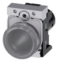 SIEMENS 3SU1251-6AG24-1AA0