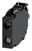 SIEMENS 3SU1401-1BC24-1AA0