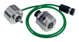 SIEMENS 6FX2001-3CB00