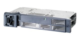 SIEMENS 3NJ6213-1AA00-1FF1