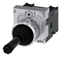 SIEMENS 3SU1150-7BC88-1NA0