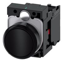 SIEMENS 3SU1100-0AB10-1CA0