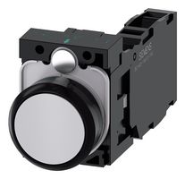 SIEMENS 3SU1100-0AB80-1FA0