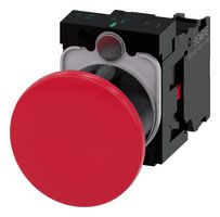 SIEMENS 3SU1100-1BA20-1CA0