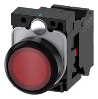 SIEMENS 3SU1106-0AB20-3CA0