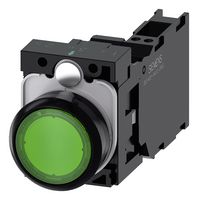 SIEMENS 3SU1103-0AB40-3FA0