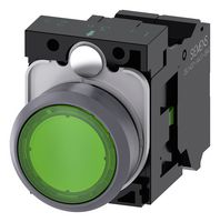 SIEMENS 3SU1132-0AB40-3BA0