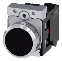 SIEMENS 3SU1150-0AB10-3CA0