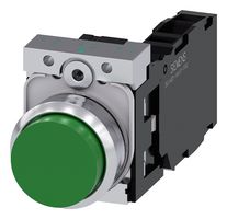 SIEMENS 3SU1150-0BB40-1FA0