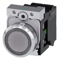 SIEMENS 3SU1156-0AB70-3BA0