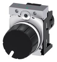 SIEMENS 3SU1250-2PR10-1AA0