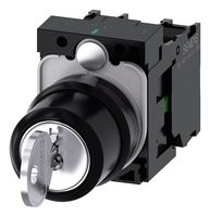 SIEMENS 3SU1100-4BL11-1NA0