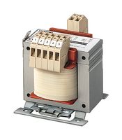 SIEMENS 4AM6442-8ED40-0FD0
