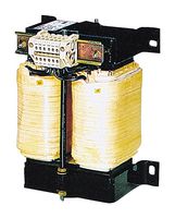SIEMENS 4AT3632-8ED40-0FA0