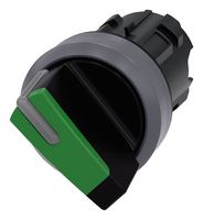 SIEMENS 3SU1032-2BC40-0AA0