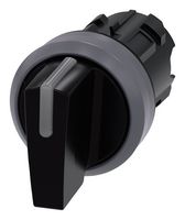 SIEMENS 3SU1032-2BN10-0AA0