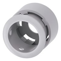 SIEMENS 3SU1950-0DX80-0AA0