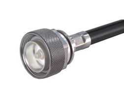 HUBER+SUHNER 11"716-50-7-2/003"-E