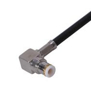 HUBER+SUHNER 16"MBX-50-2-1/113"NE