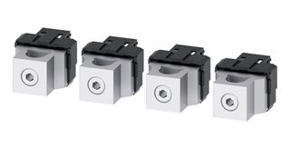 SIEMENS 3VA9104-0JB11