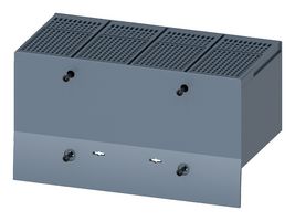 SIEMENS 3VA9354-0KB04