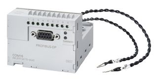 SIEMENS 3WL9111-0AT15-0AA0