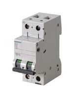 SIEMENS 5SL6263-6