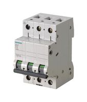 SIEMENS 5SL6363-6
